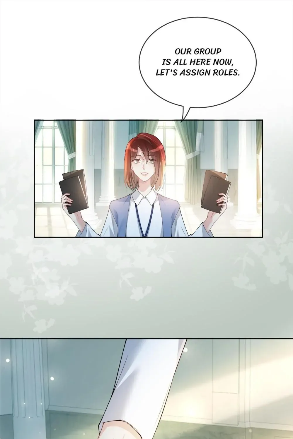 Chapter 109 — page 24