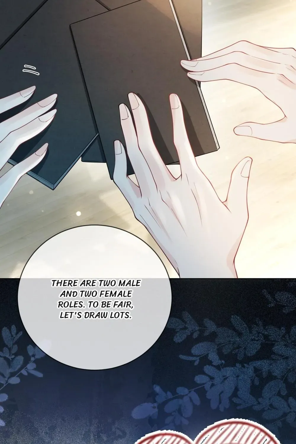 Chapter 109 — page 26
