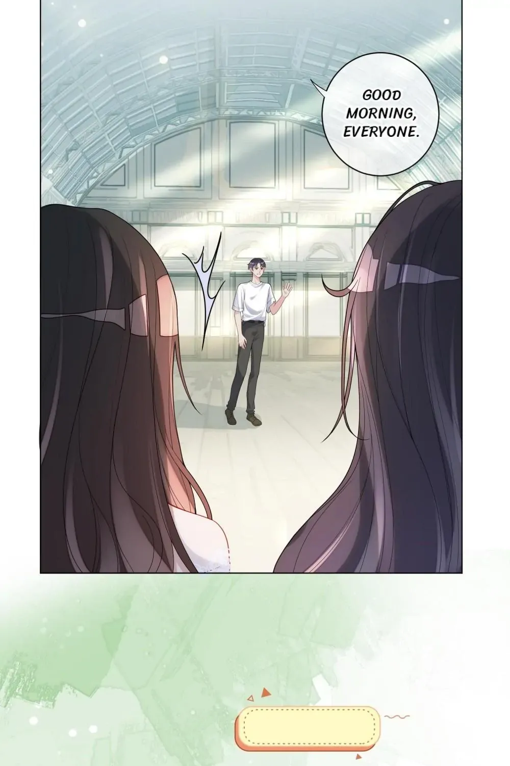 Chapter 109 — page 3