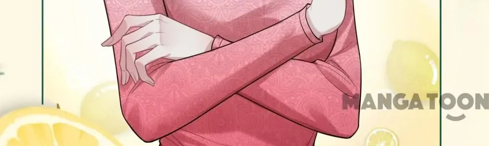 Chapter 109 — page 34