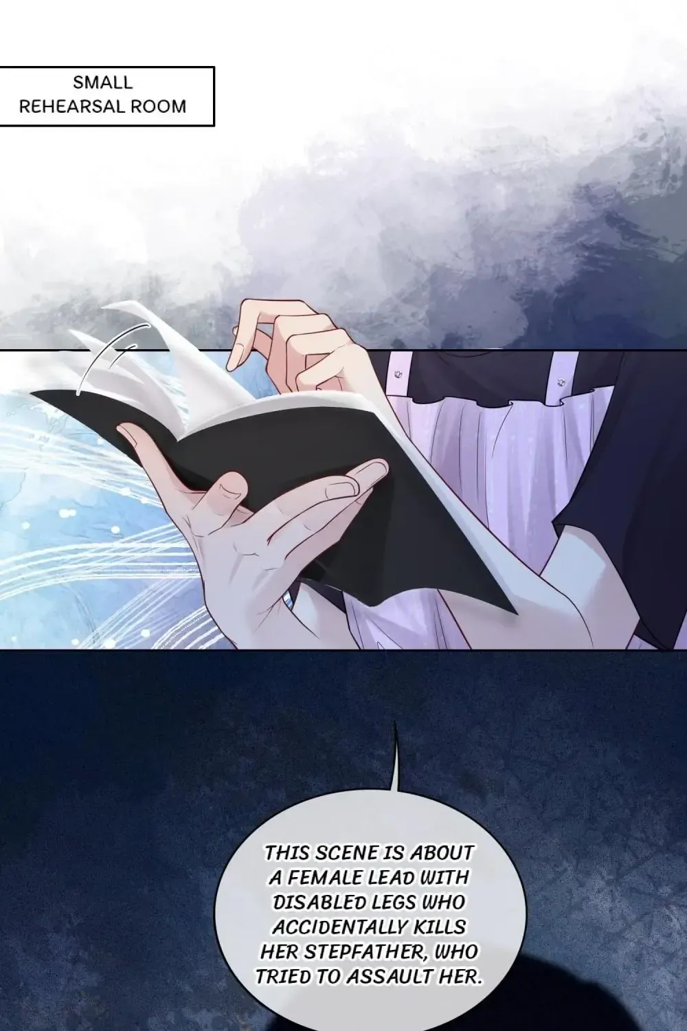 Chapter 109 — page 42