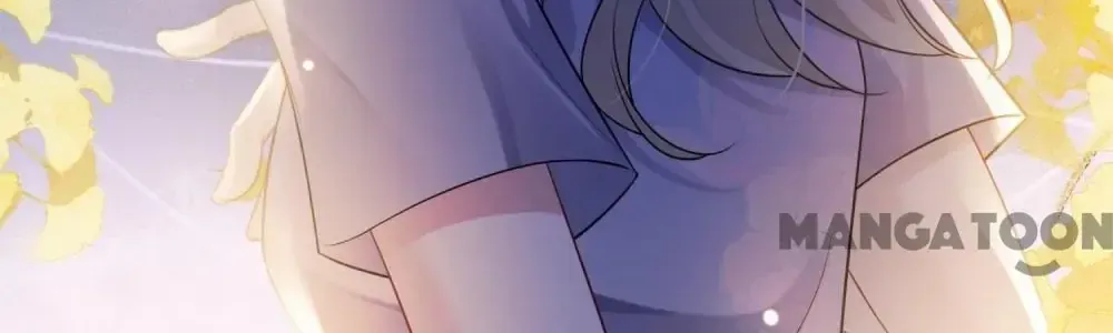 Chapter 109 — page 49