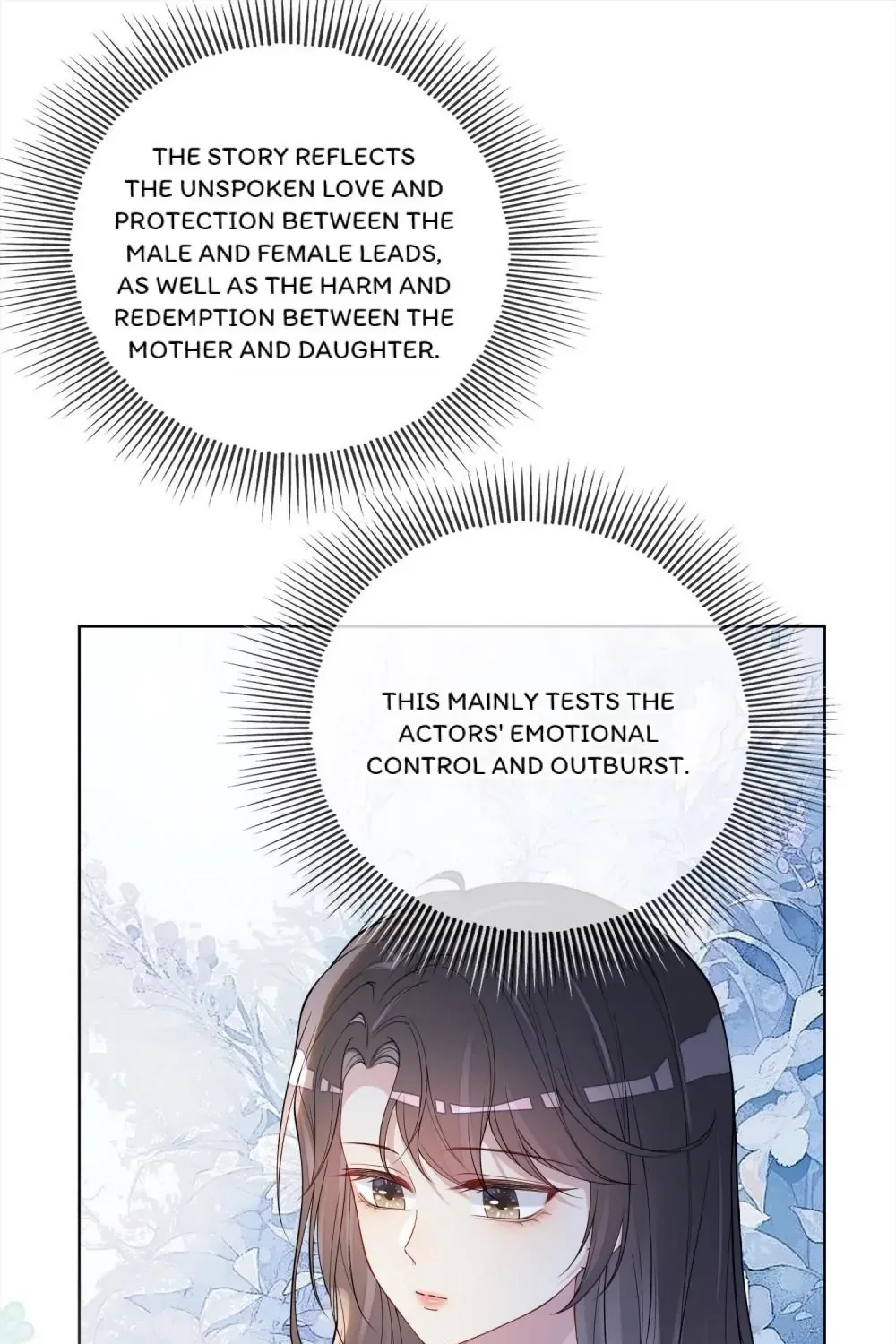 Chapter 109 — page 51