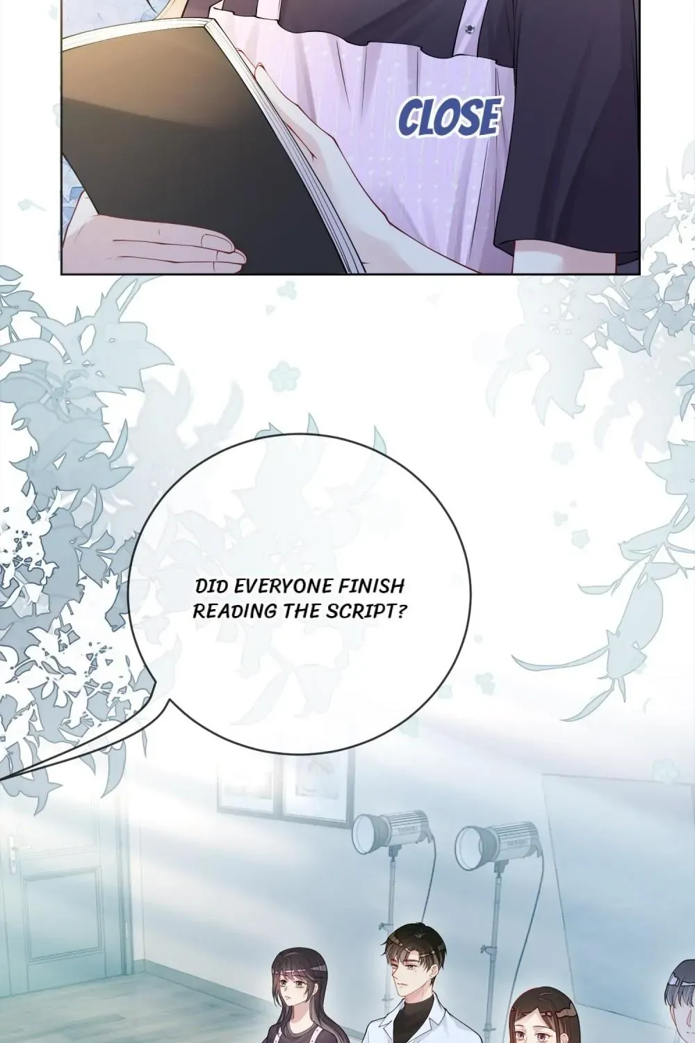 Chapter 109 — page 53