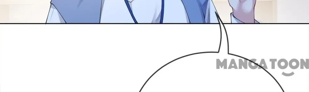 Chapter 109 — page 56