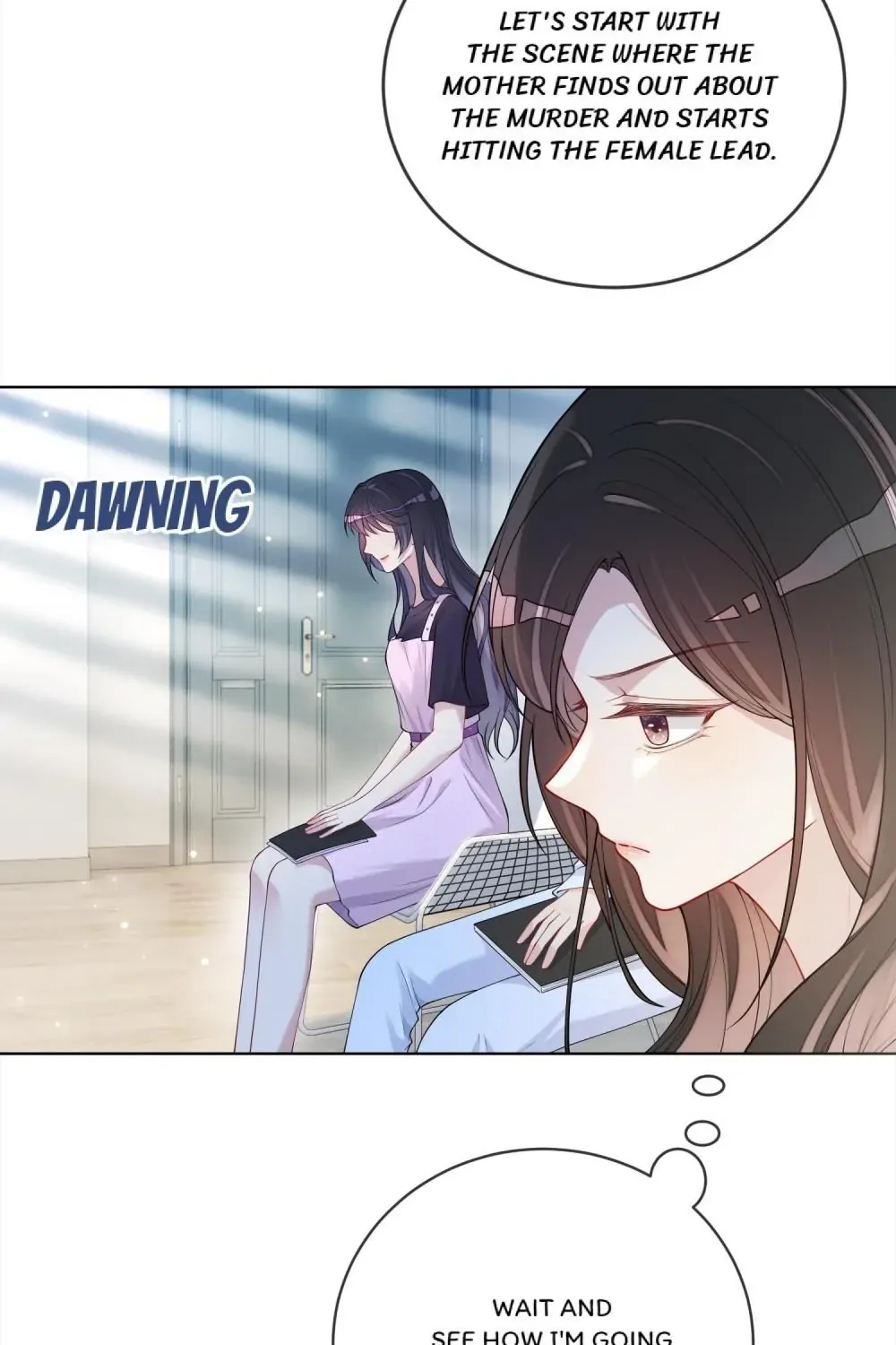 Chapter 109 — page 57