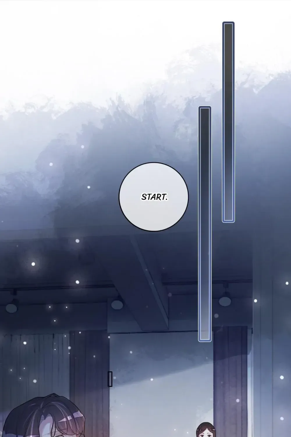 Chapter 109 — page 60