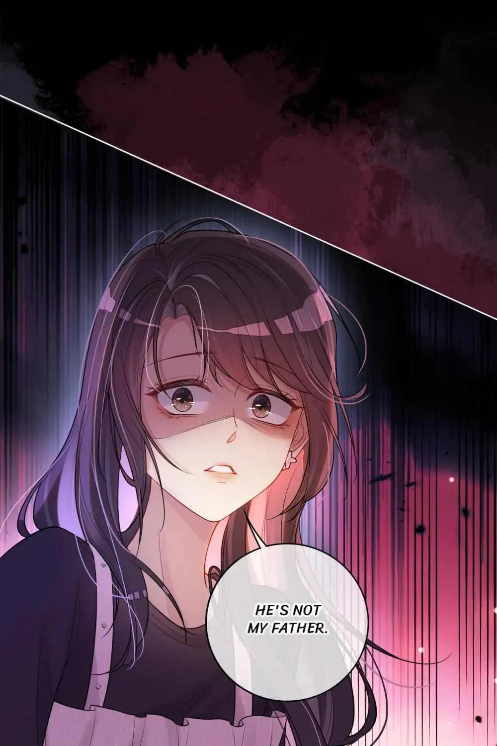 Chapter 109 — page 69