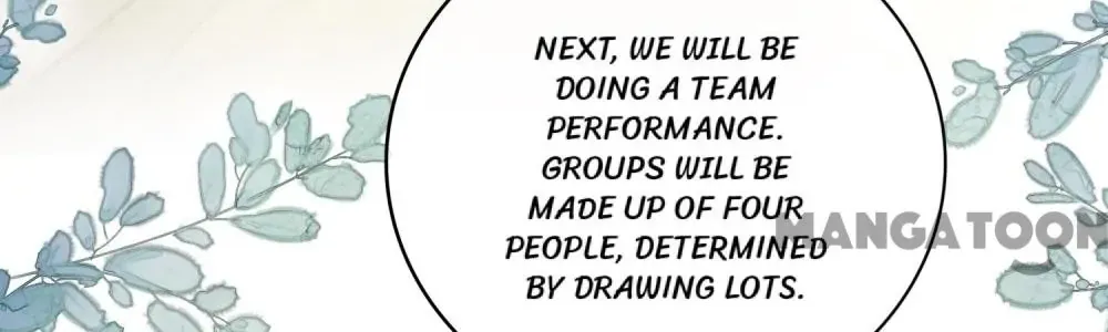 Chapter 109 — page 7