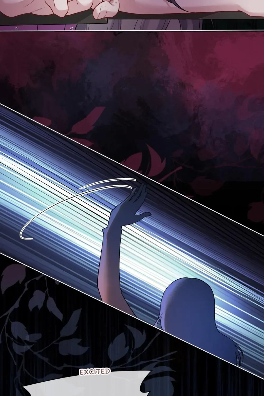 Chapter 109 — page 71