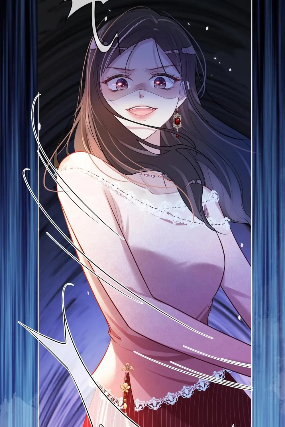 Chapter 109 — page 73