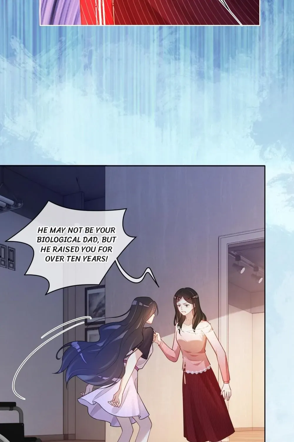 Chapter 109 — page 75