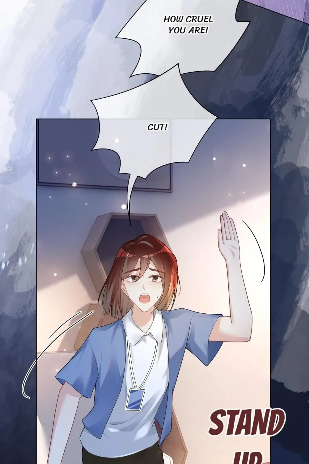 Chapter 109 — page 80