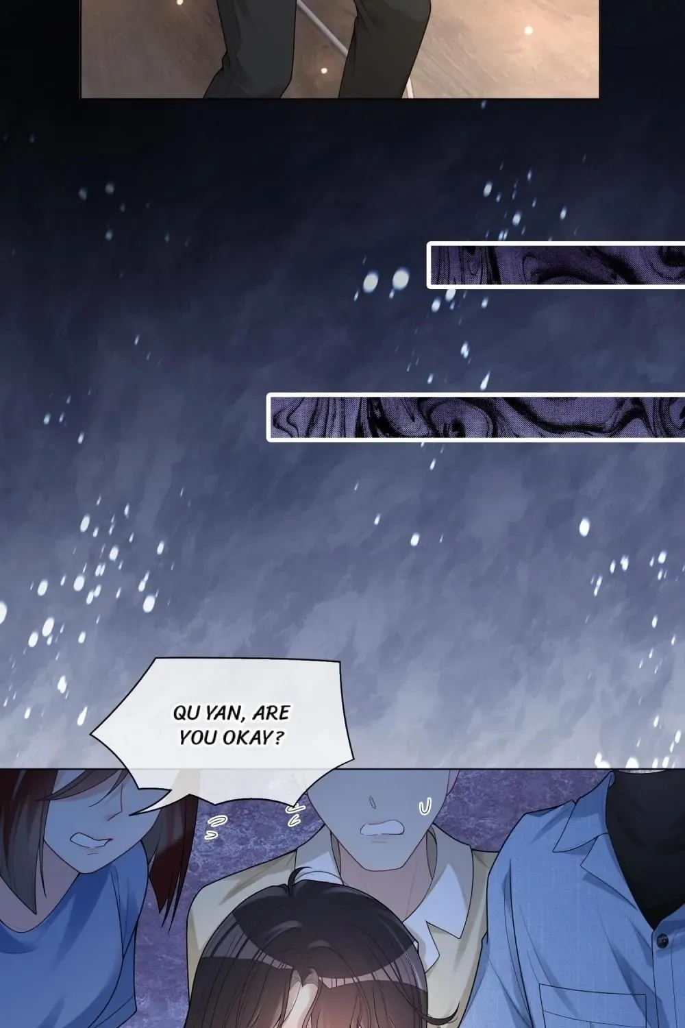Chapter 109 — page 82