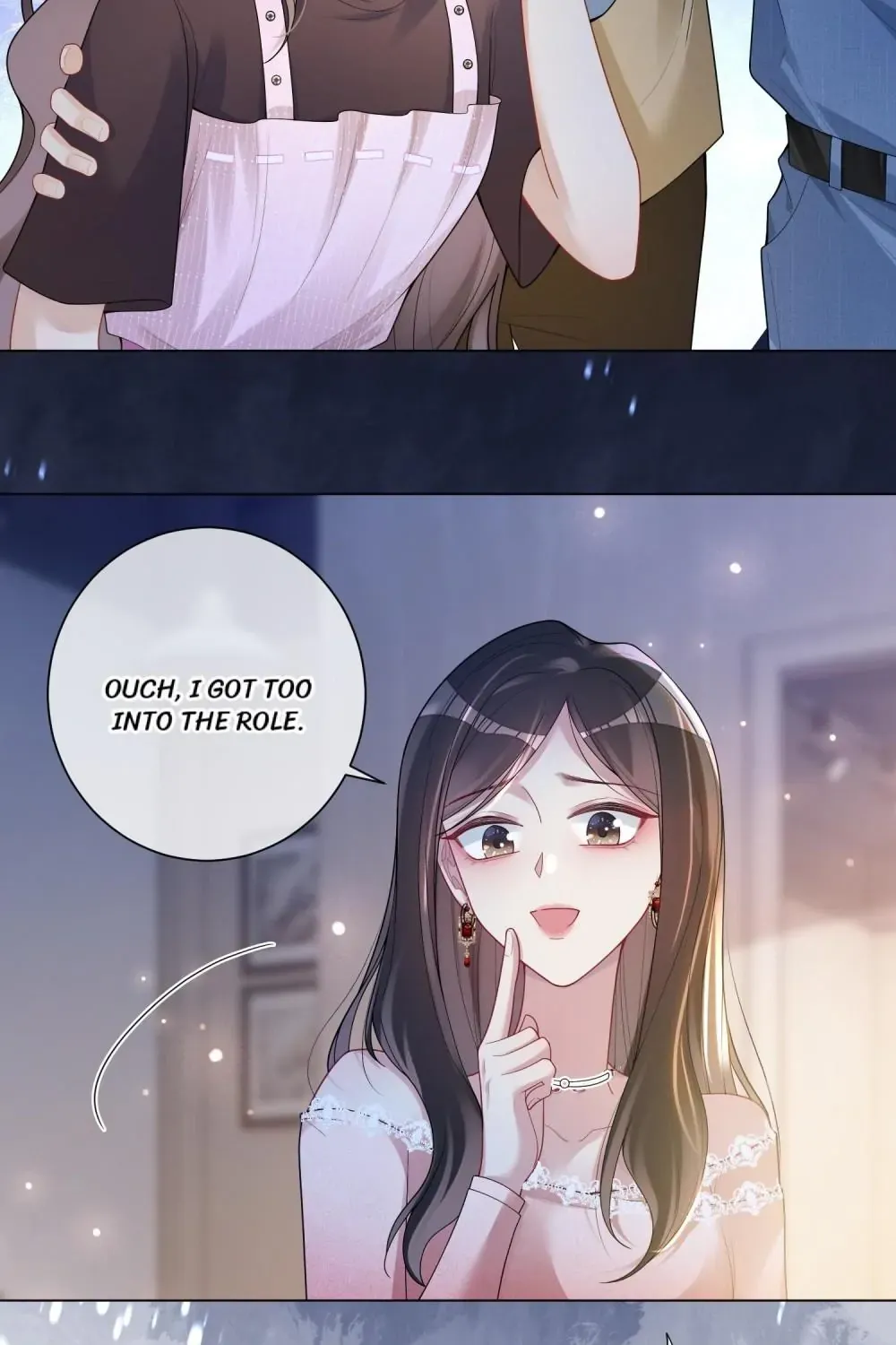 Chapter 109 — page 84