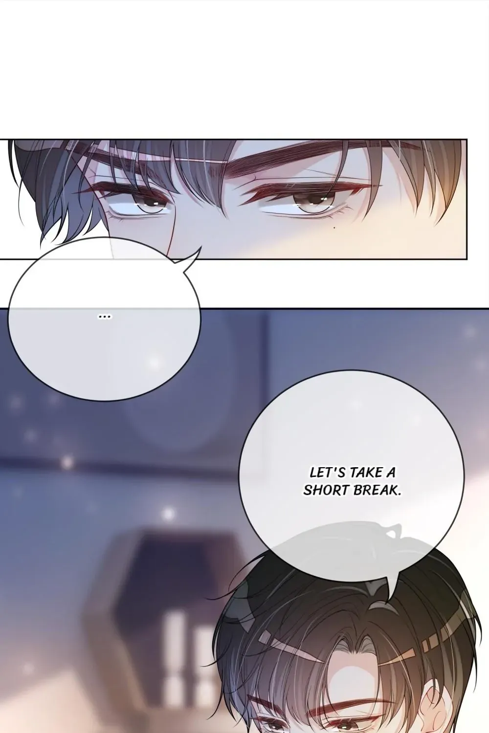 Chapter 109 — page 87