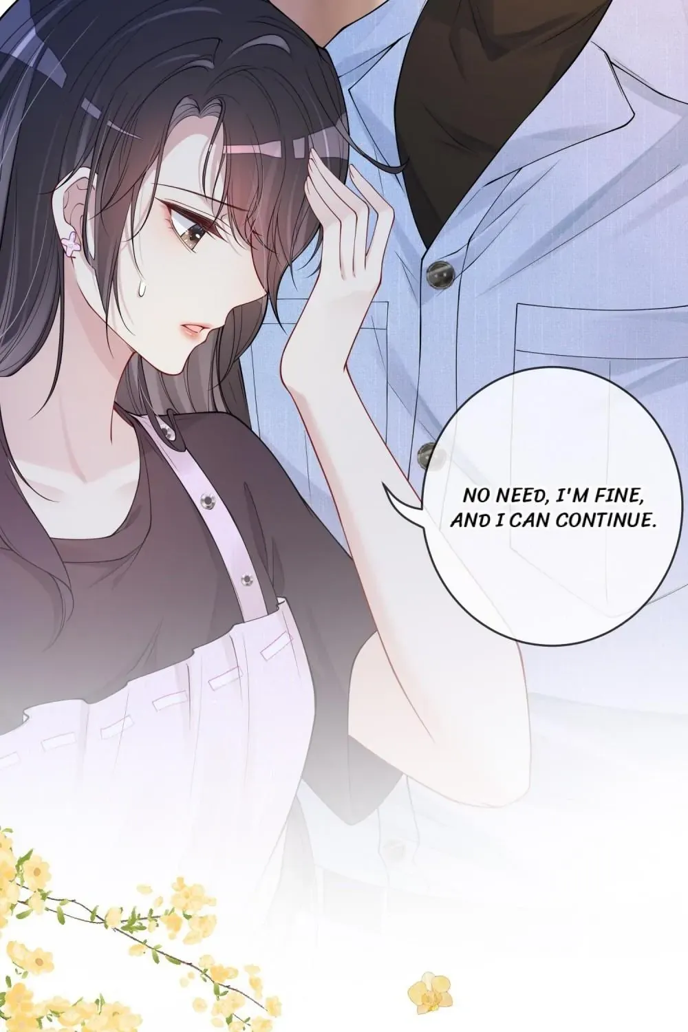 Chapter 109 — page 89