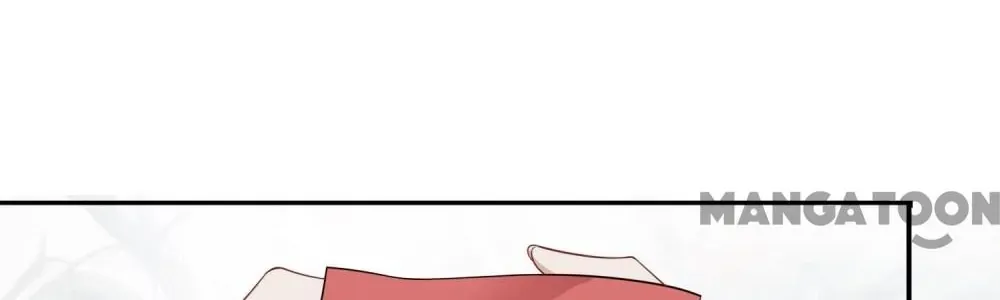 Chapter 109 — page 9