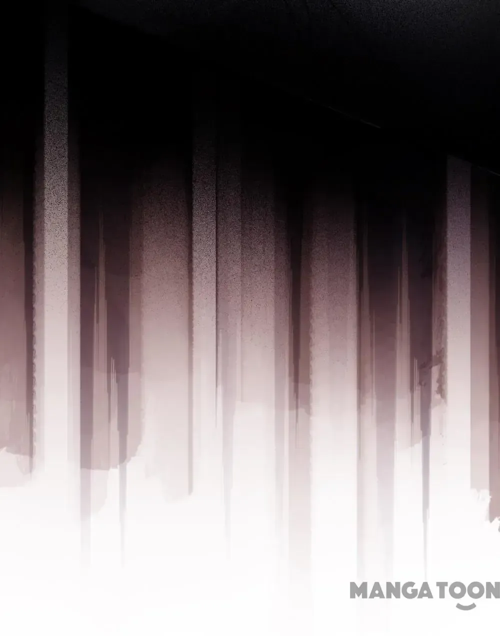 Chapter 110 — page 10