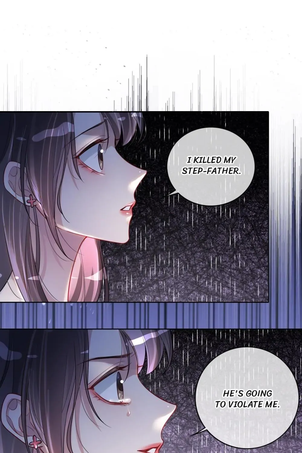 Chapter 110 — page 11