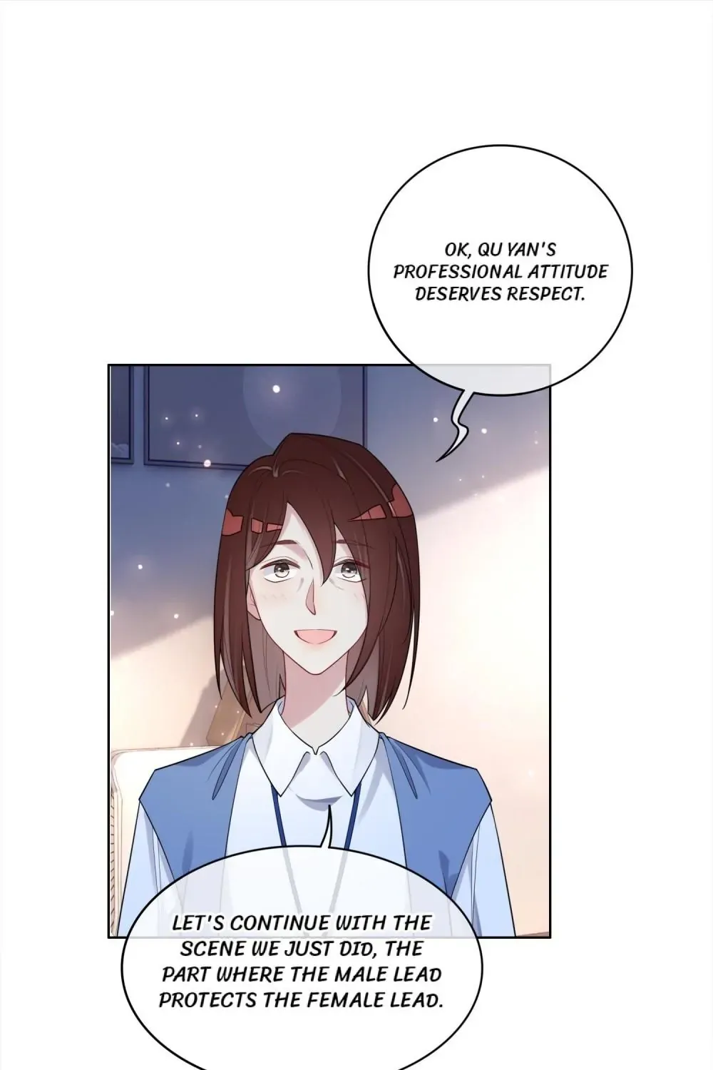 Chapter 110 — page 2