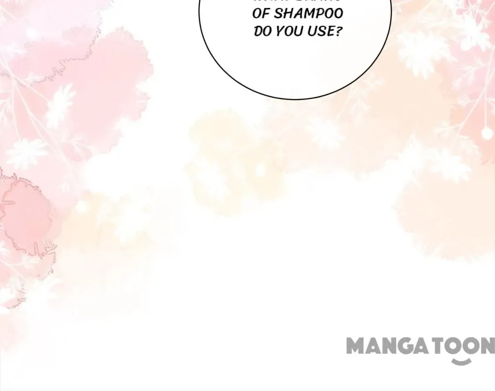 Chapter 110 — page 24