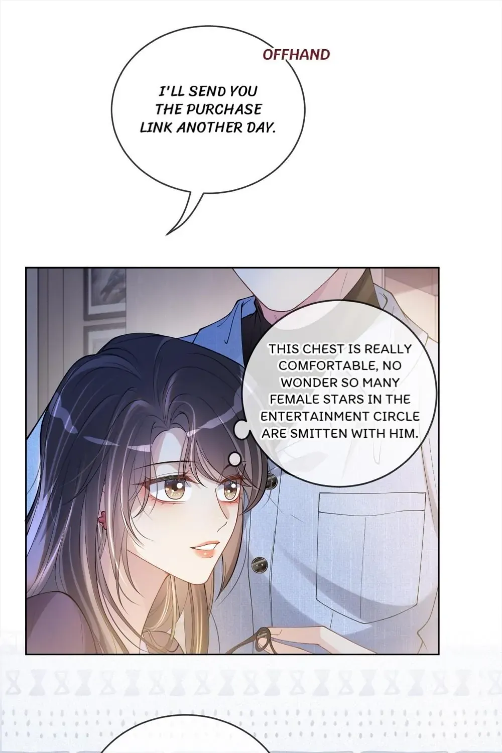 Chapter 110 — page 25