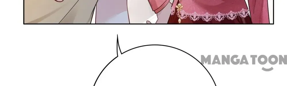 Chapter 110 — page 35