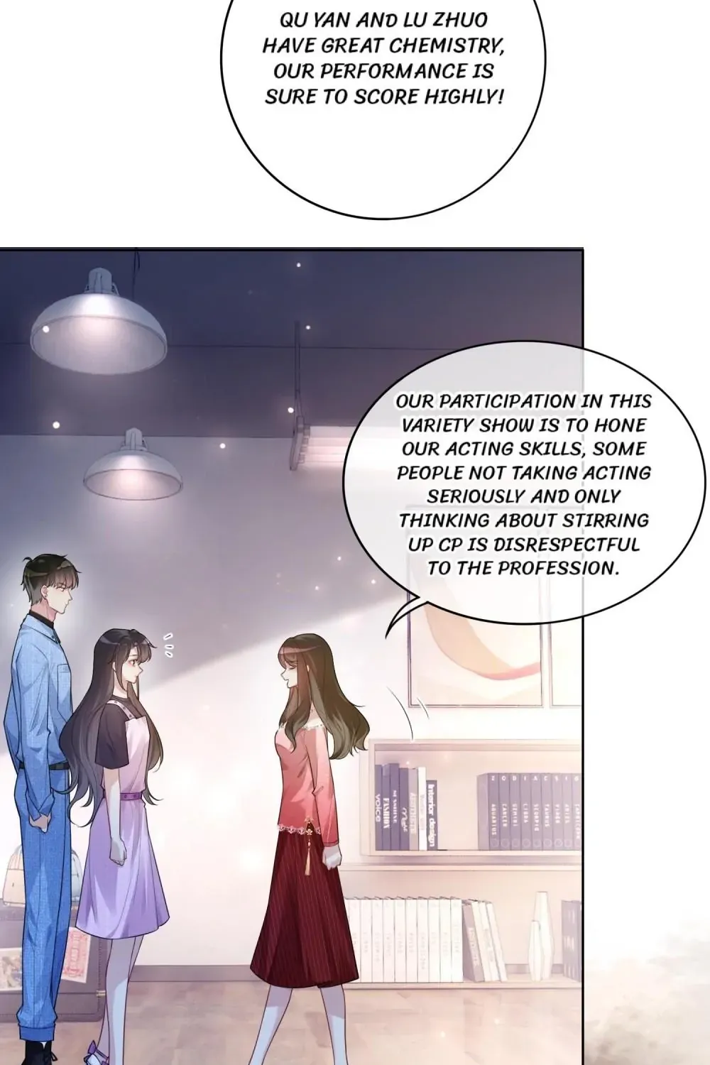 Chapter 110 — page 36