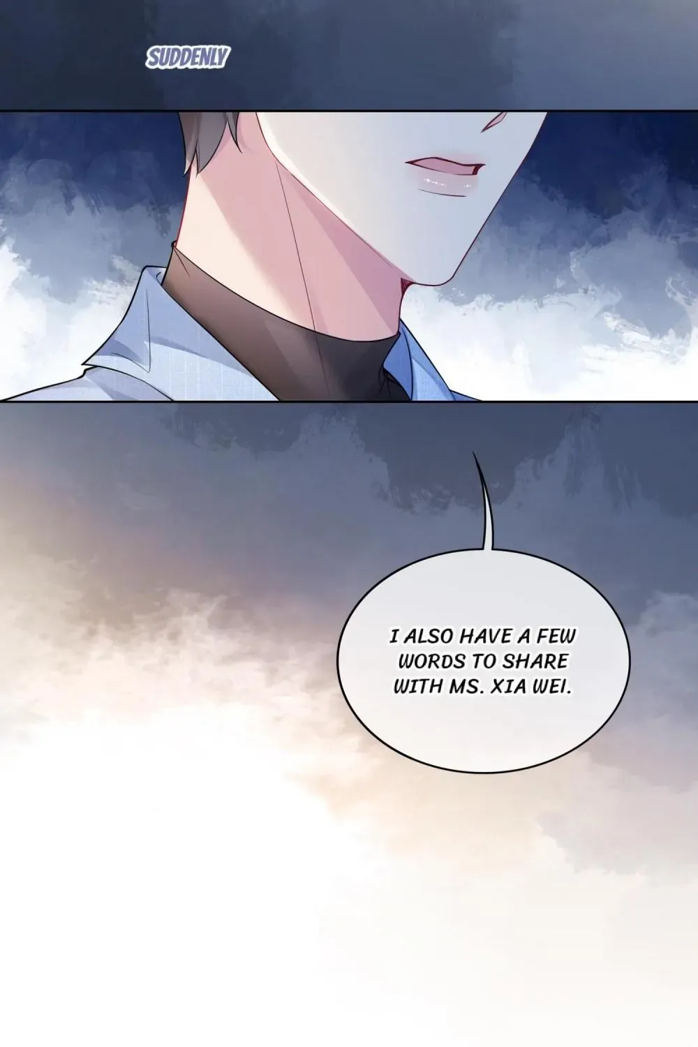 Chapter 110 — page 38