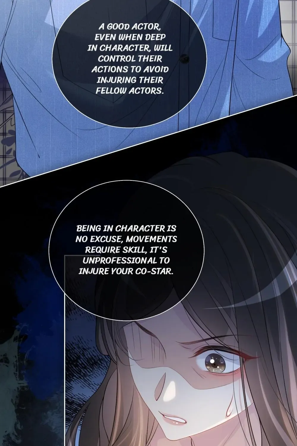Chapter 110 — page 42