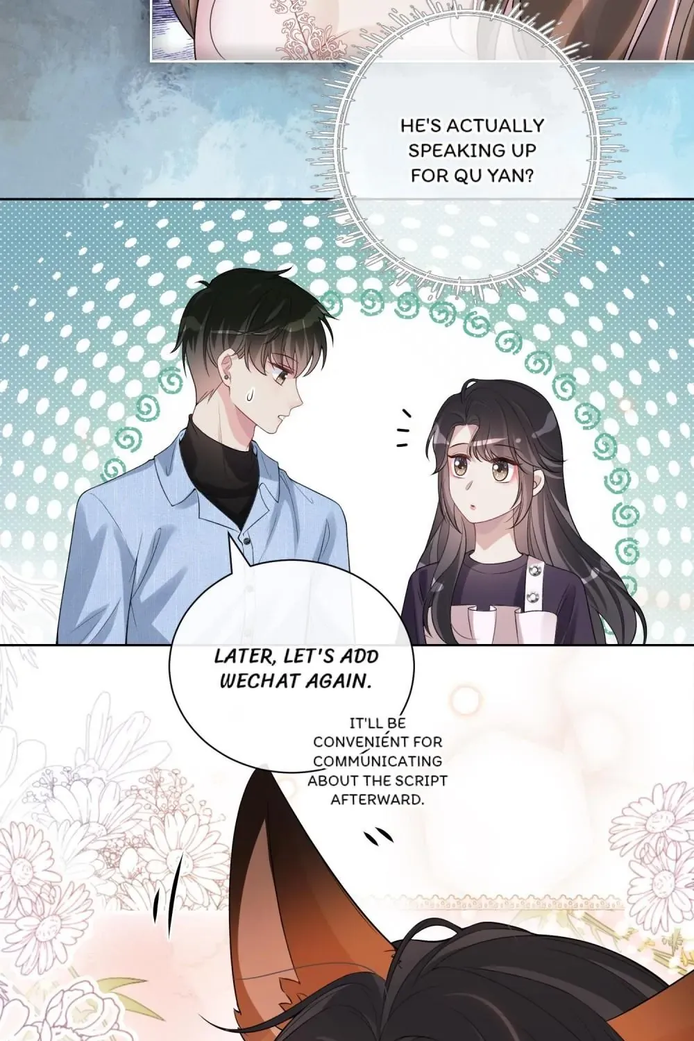 Chapter 110 — page 44