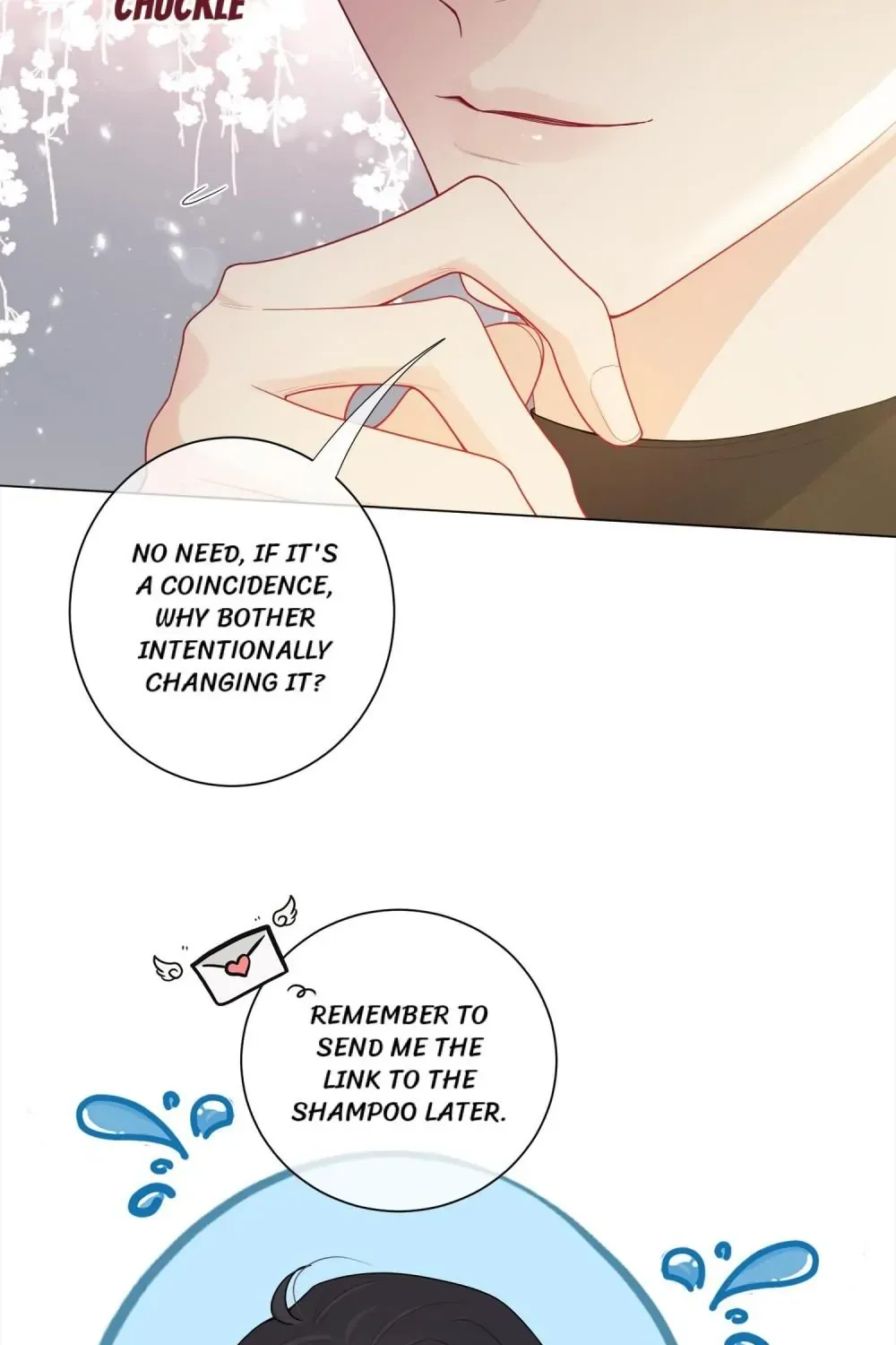 Chapter 110 — page 53