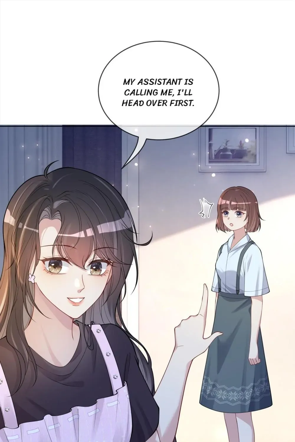 Chapter 110 — page 56