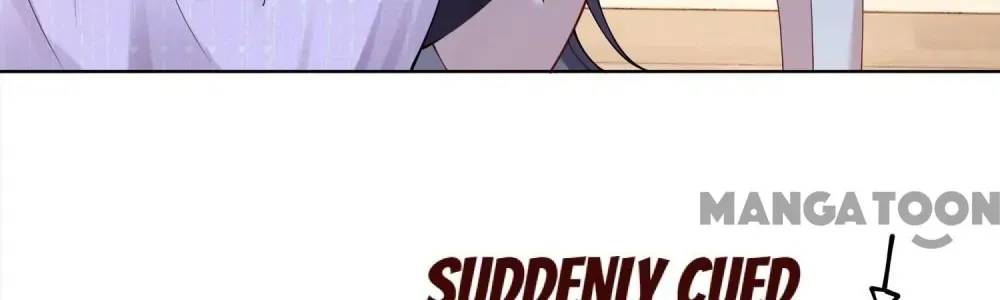 Chapter 110 — page 57