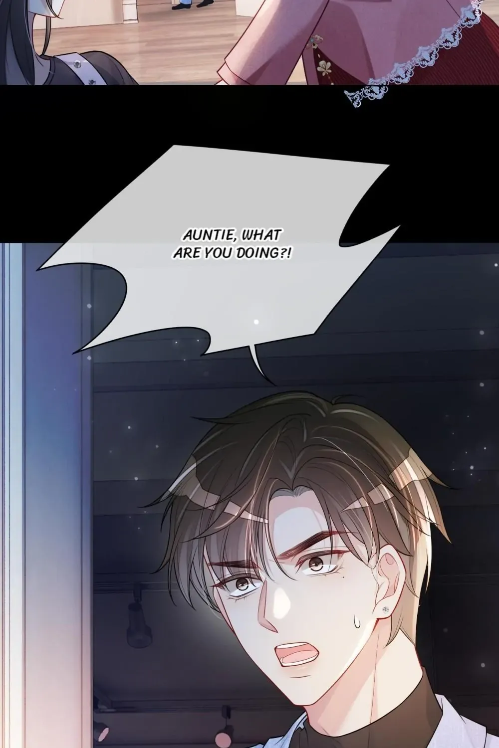Chapter 110 — page 6