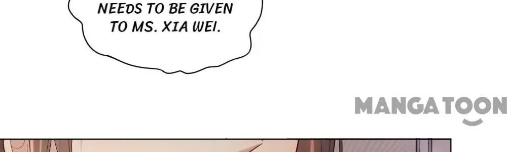 Chapter 110 — page 75