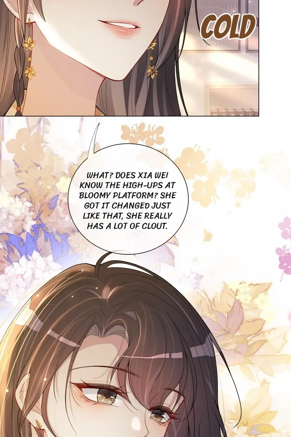 Chapter 110 — page 76