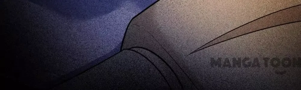 Chapter 110 — page 9