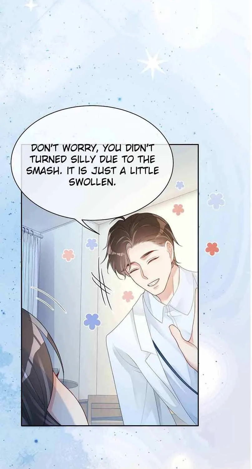Chapter 12 — page 14