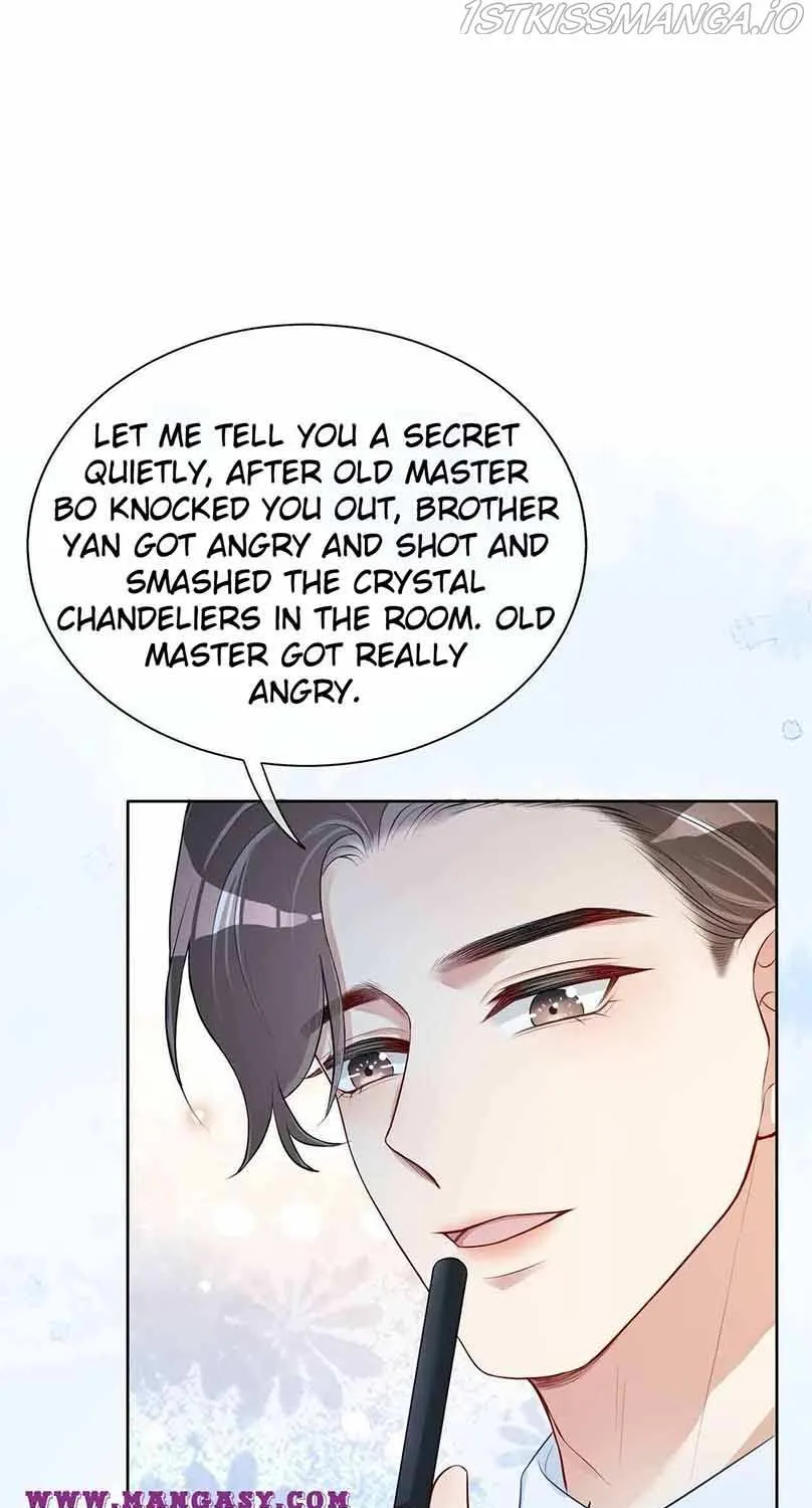 Chapter 12 — page 16
