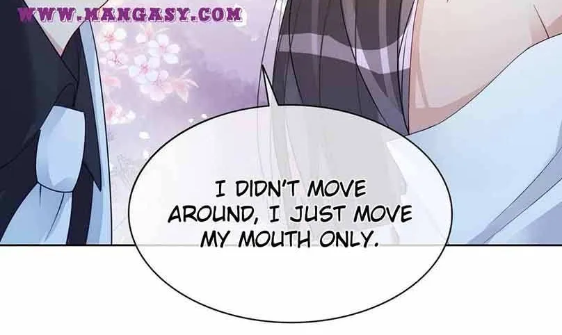 Chapter 12 — page 28