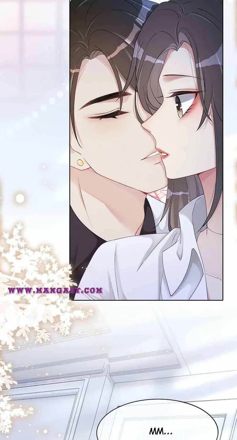 Chapter 12 — page 36