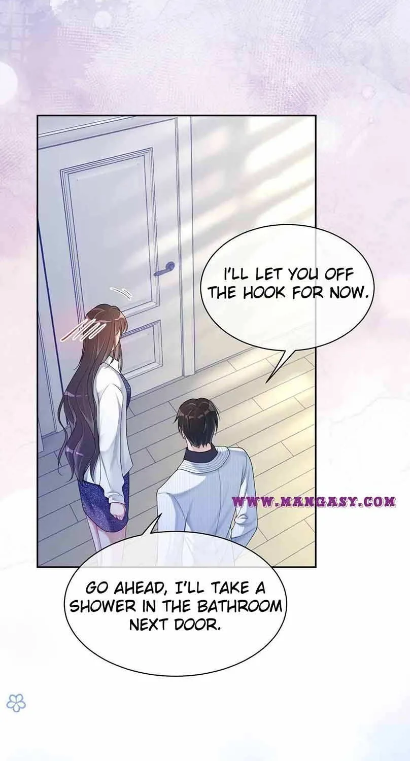 Chapter 12 — page 39