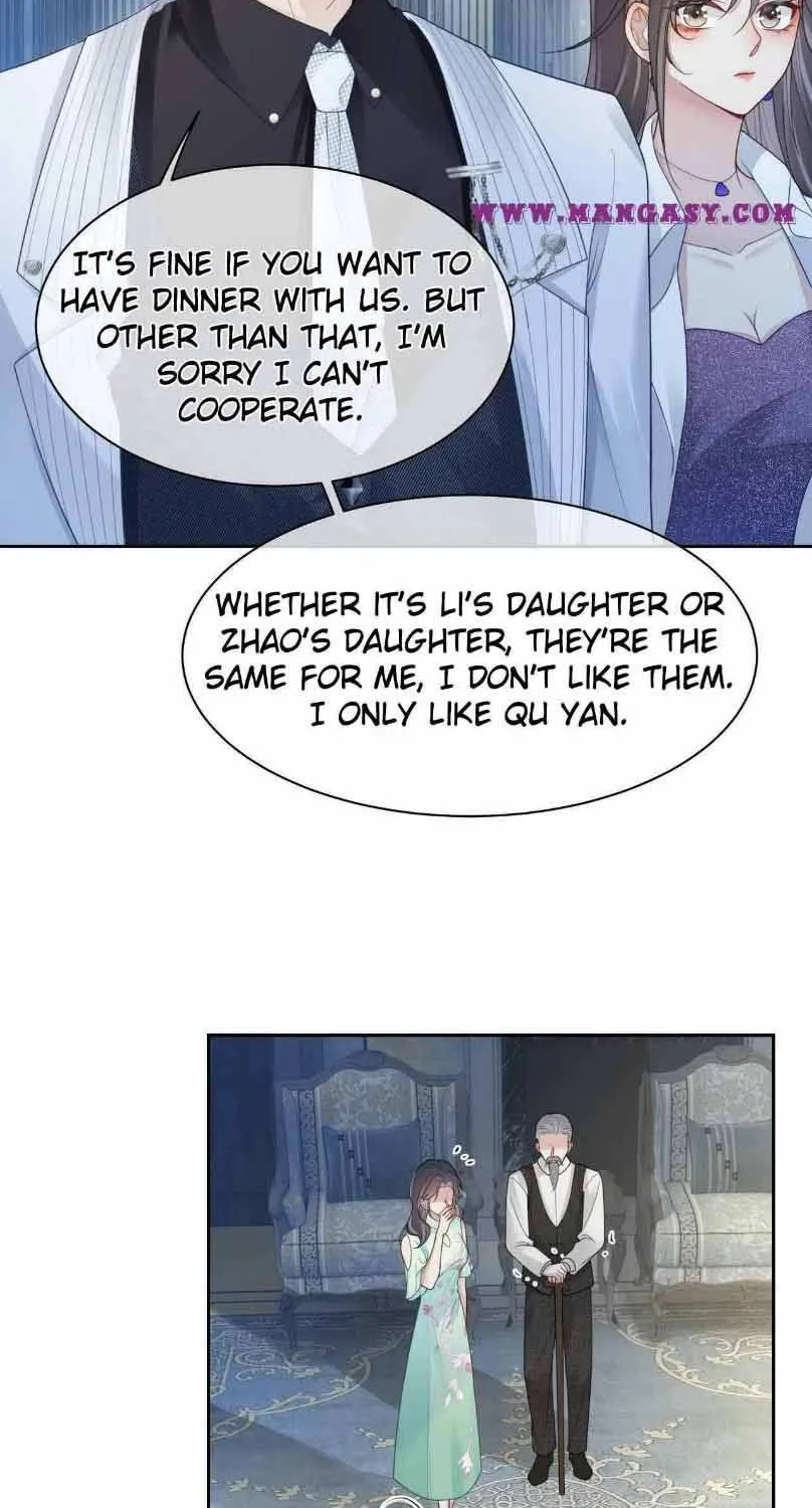 Chapter 12 — page 4