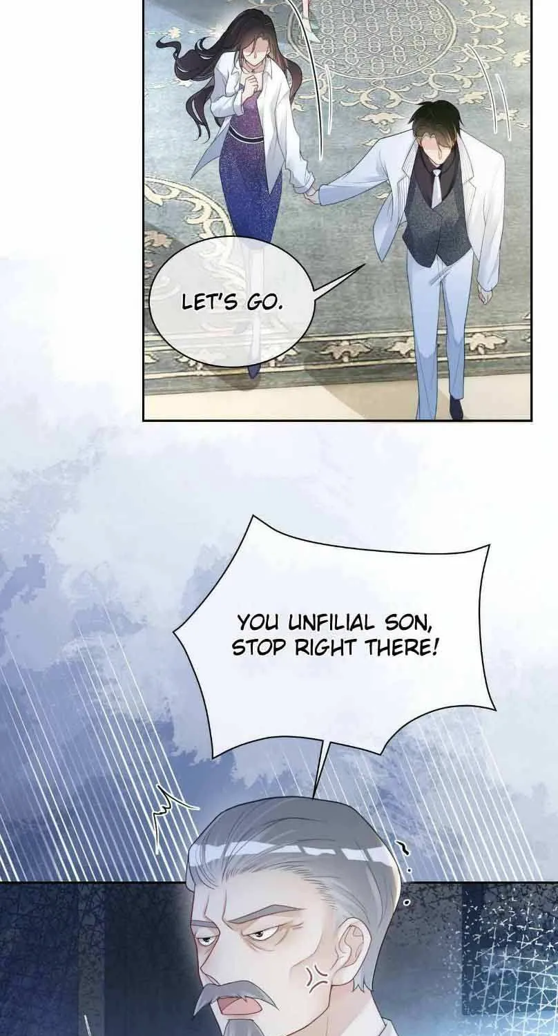 Chapter 12 — page 5