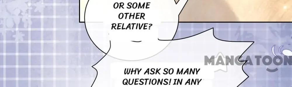 Chapter 111 — page 13