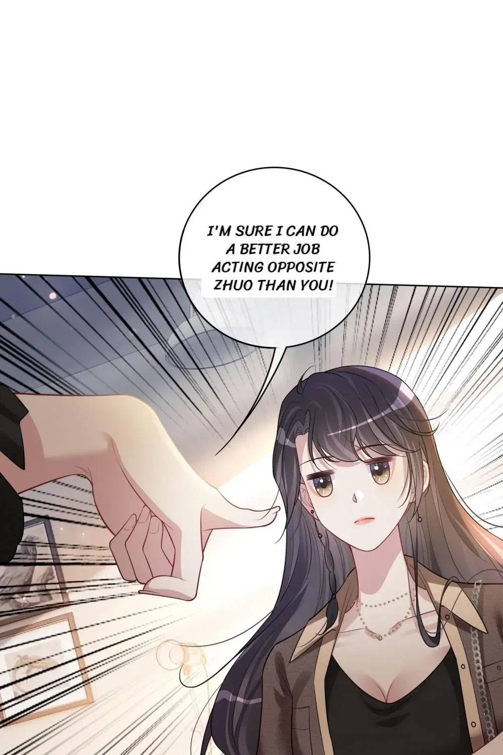 Chapter 111 — page 16