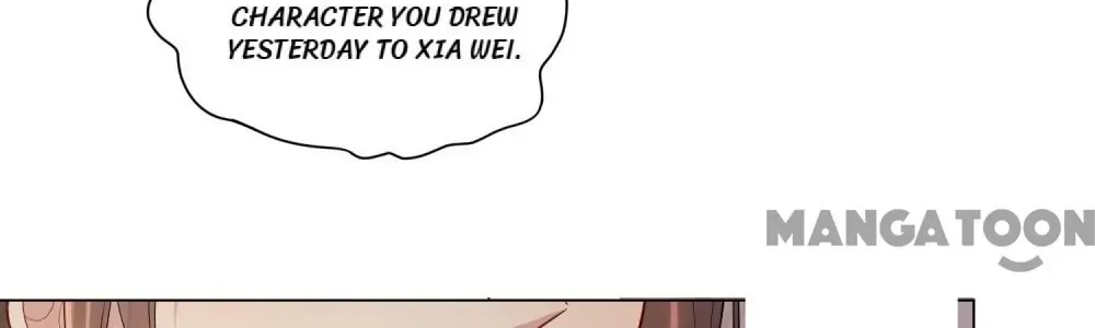 Chapter 111 — page 2
