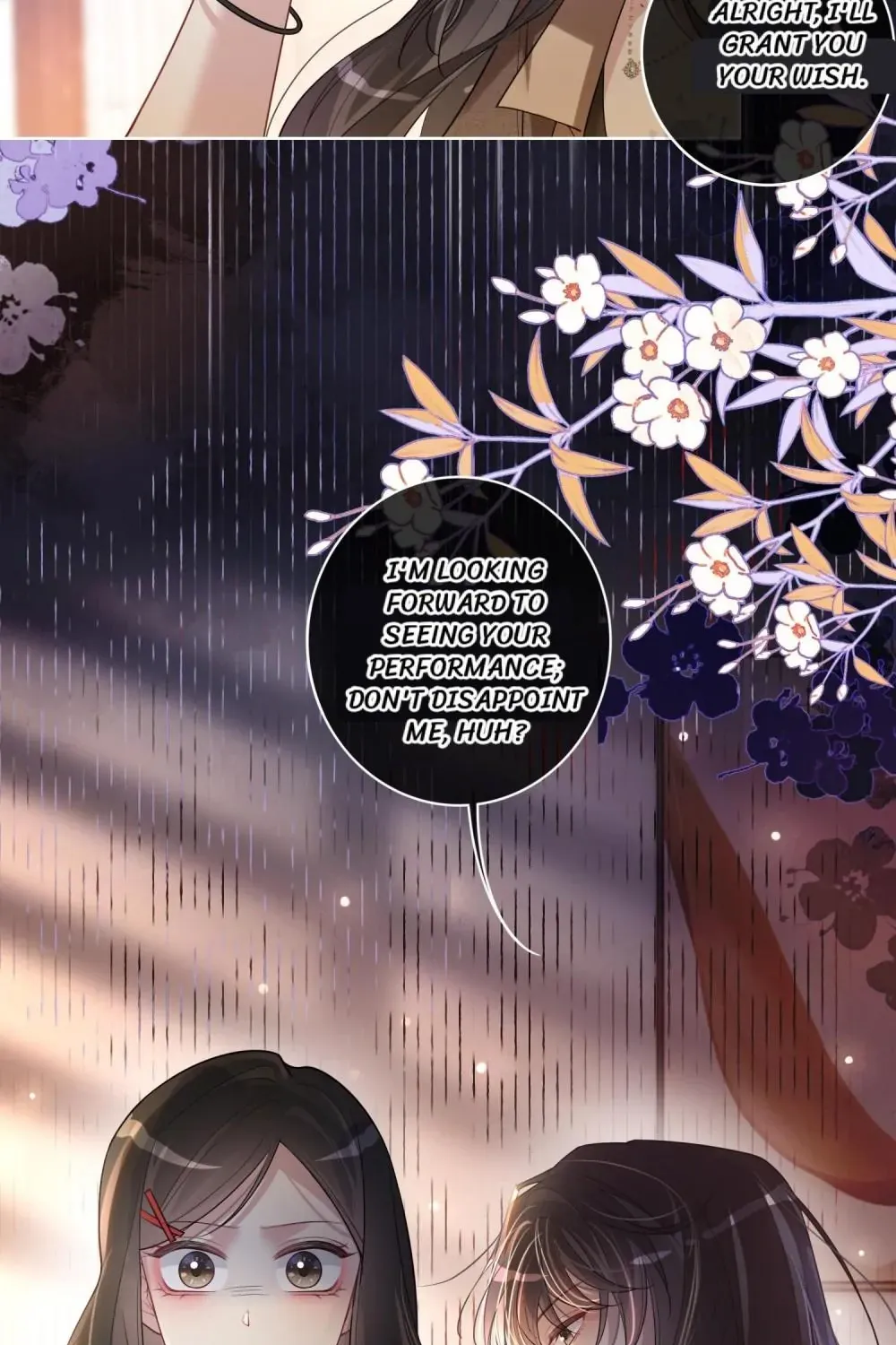 Chapter 111 — page 20